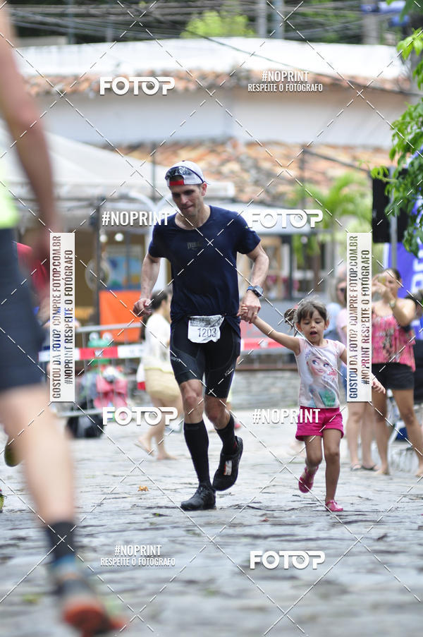 Buy your photos of the event XC RUN etapa B�ZIOS on Fotop