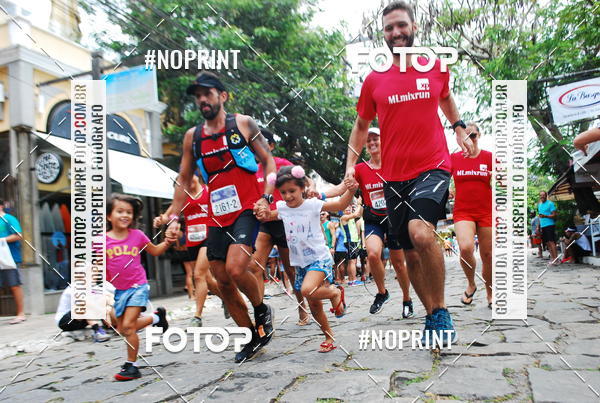 Buy your photos of the event XC RUN etapa B�ZIOS on Fotop