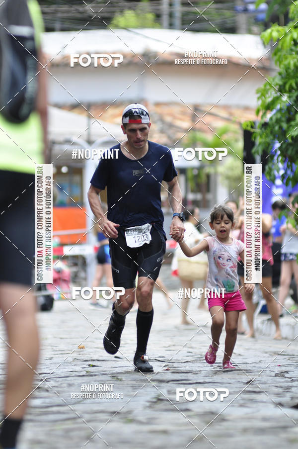 Buy your photos of the event XC RUN etapa B�ZIOS on Fotop