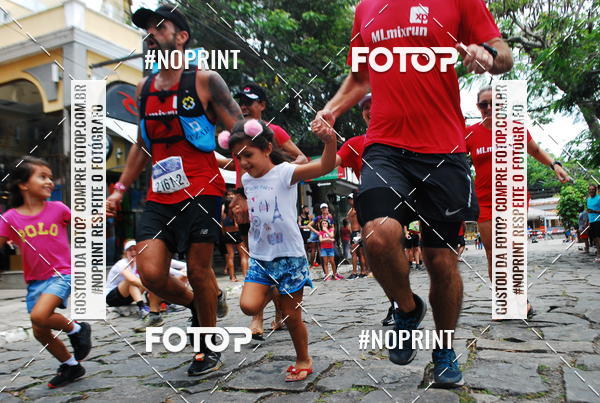 Buy your photos of the event XC RUN etapa B�ZIOS on Fotop