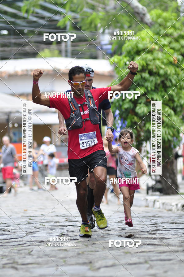 Buy your photos of the event XC RUN etapa B�ZIOS on Fotop