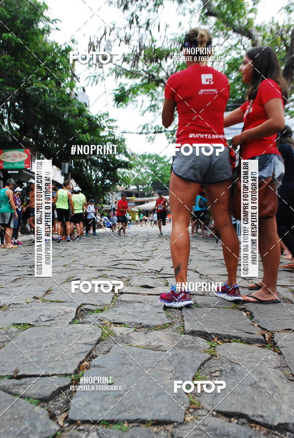 Buy your photos of the event XC RUN etapa B�ZIOS on Fotop