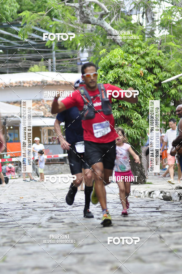 Buy your photos of the event XC RUN etapa B�ZIOS on Fotop