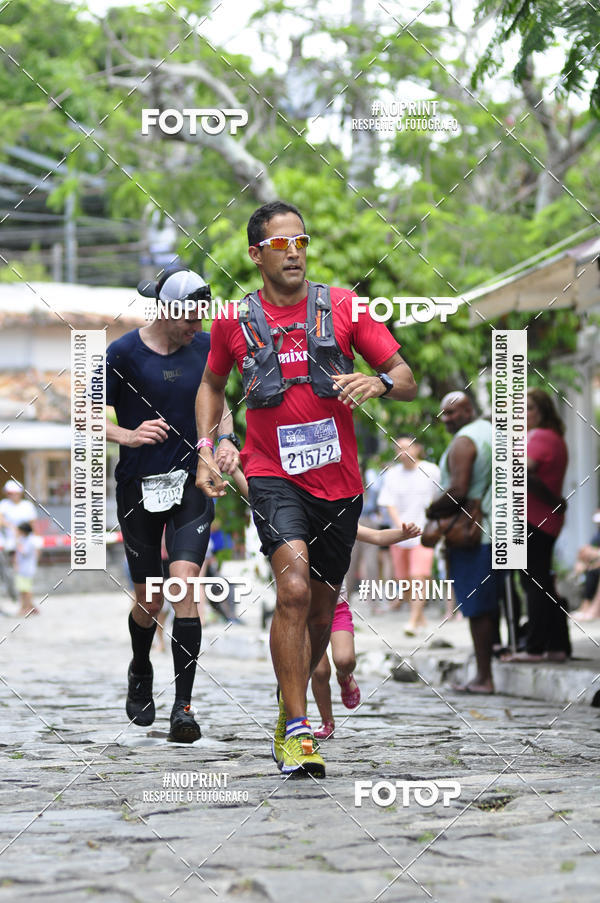 Buy your photos of the event XC RUN etapa B�ZIOS on Fotop