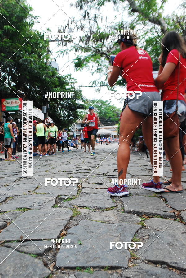 Buy your photos of the event XC RUN etapa B�ZIOS on Fotop