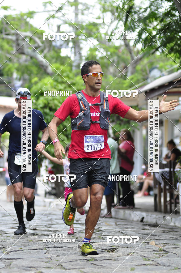 Buy your photos of the event XC RUN etapa B�ZIOS on Fotop