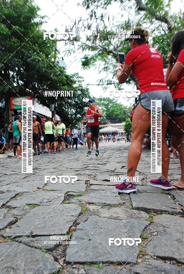 Buy your photos of the event XC RUN etapa B�ZIOS on Fotop