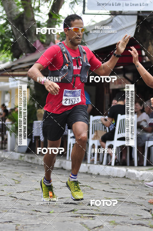 Buy your photos of the event XC RUN etapa B�ZIOS on Fotop
