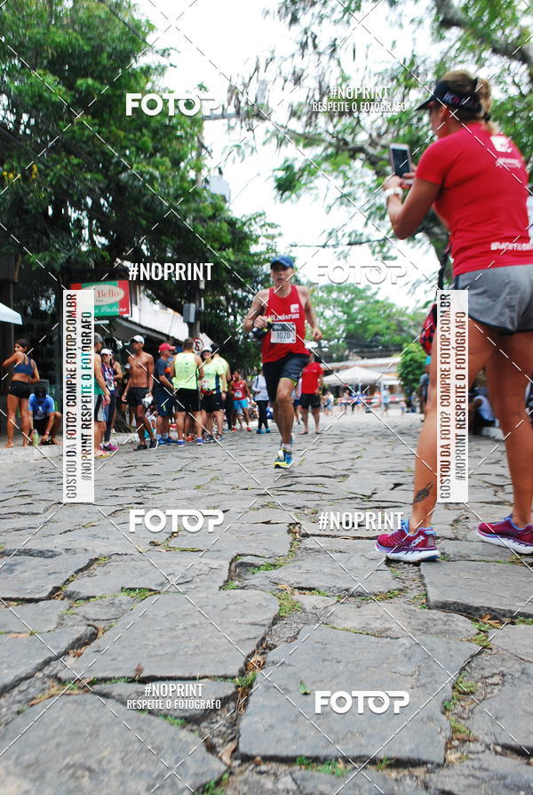 Buy your photos of the event XC RUN etapa B�ZIOS on Fotop