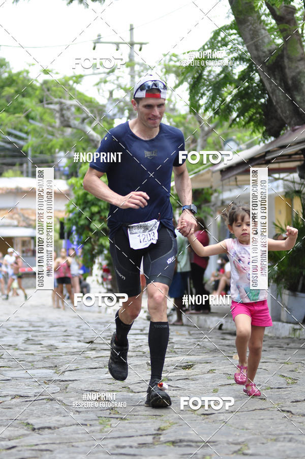 Buy your photos of the event XC RUN etapa B�ZIOS on Fotop