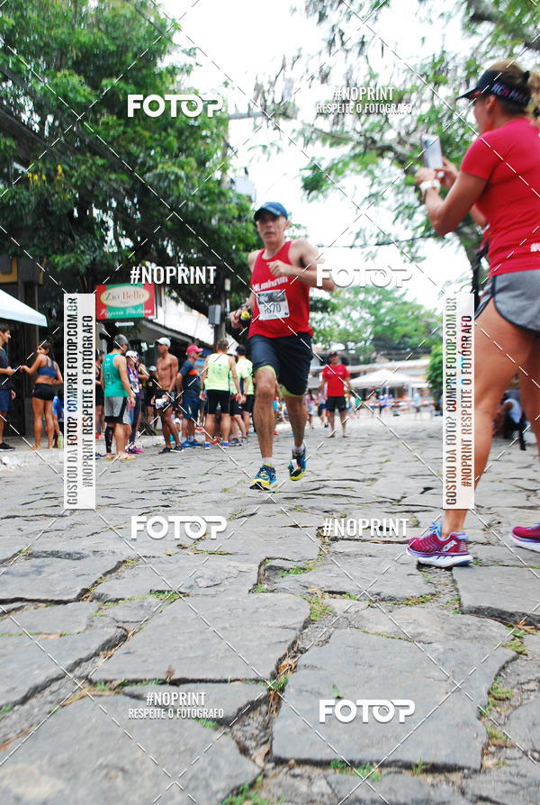 Buy your photos of the event XC RUN etapa B�ZIOS on Fotop