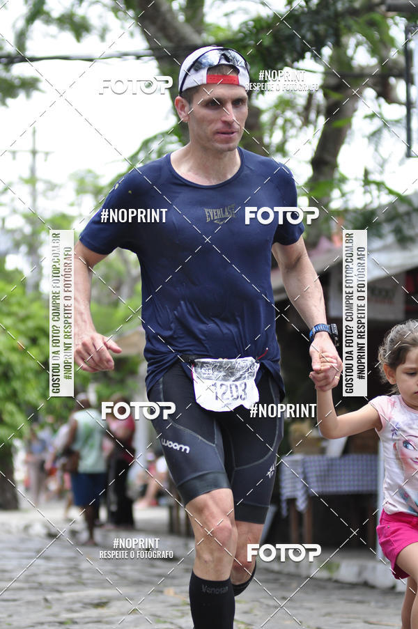 Buy your photos of the event XC RUN etapa B�ZIOS on Fotop