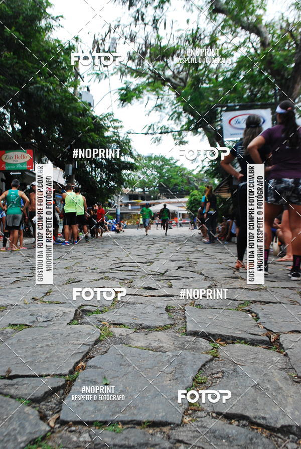 Buy your photos of the event XC RUN etapa B�ZIOS on Fotop