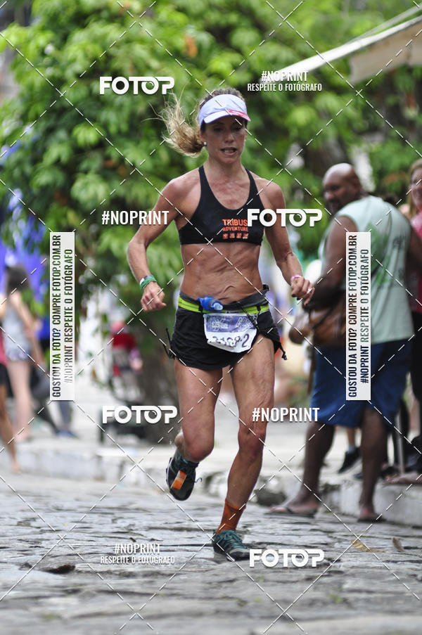 Buy your photos of the event XC RUN etapa B�ZIOS on Fotop