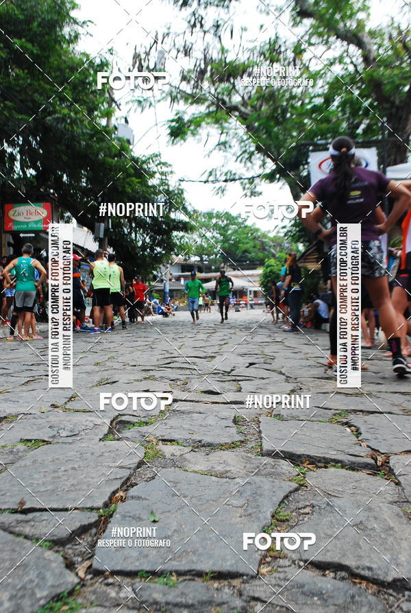 Buy your photos of the event XC RUN etapa B�ZIOS on Fotop