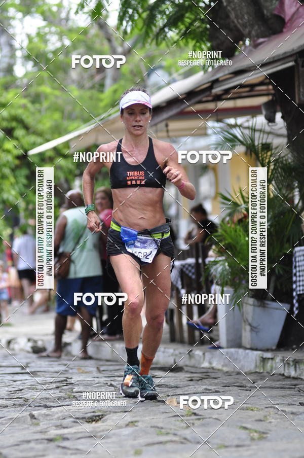 Buy your photos of the event XC RUN etapa B�ZIOS on Fotop