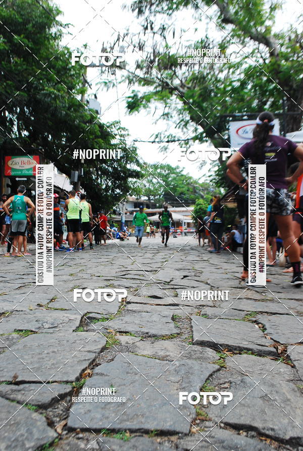 Buy your photos of the event XC RUN etapa B�ZIOS on Fotop