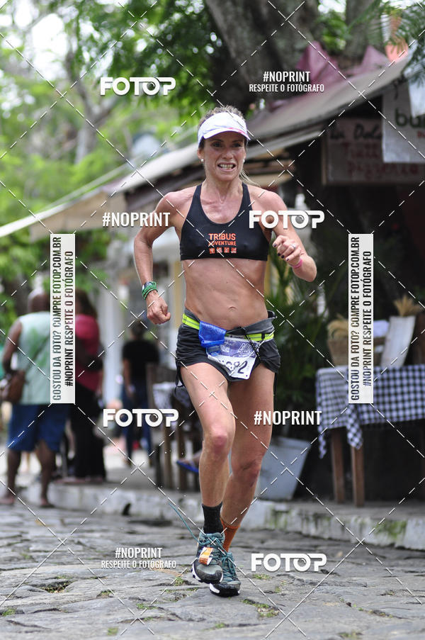 Buy your photos of the event XC RUN etapa B�ZIOS on Fotop