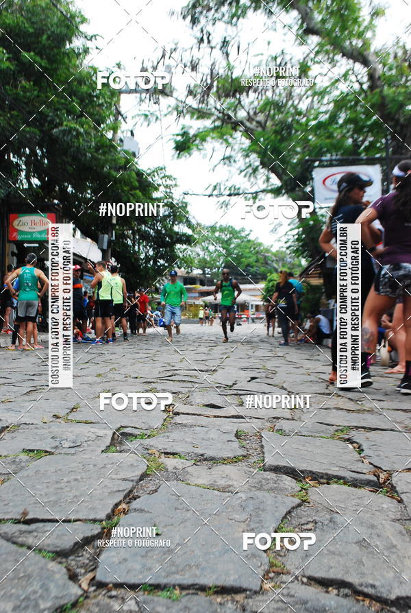 Buy your photos of the event XC RUN etapa B�ZIOS on Fotop