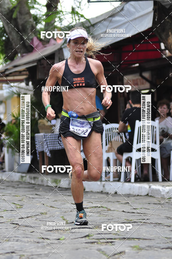Buy your photos of the event XC RUN etapa B�ZIOS on Fotop