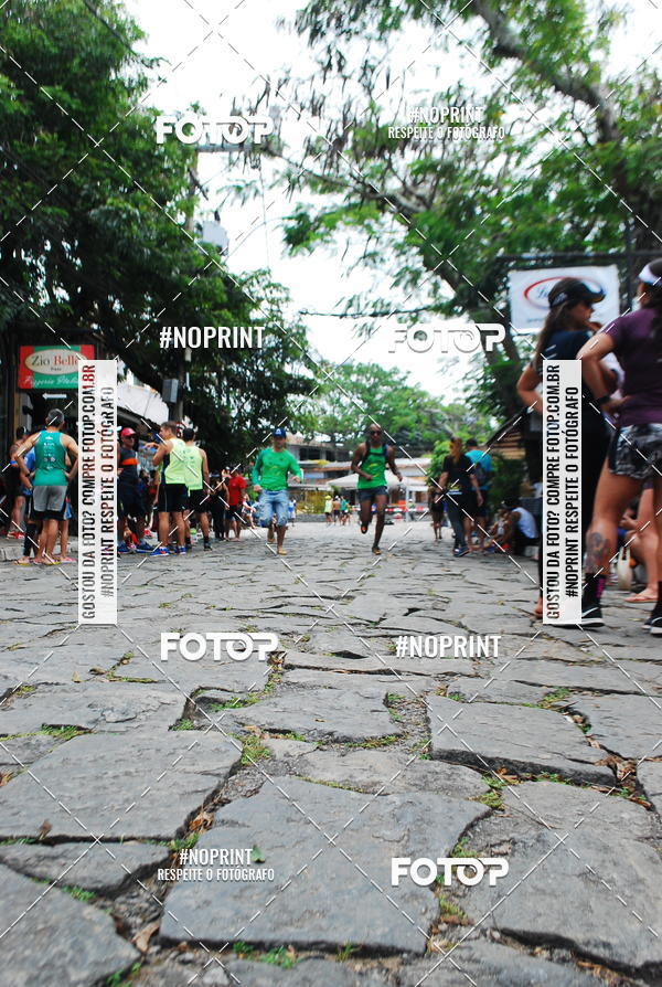 Buy your photos of the event XC RUN etapa B�ZIOS on Fotop