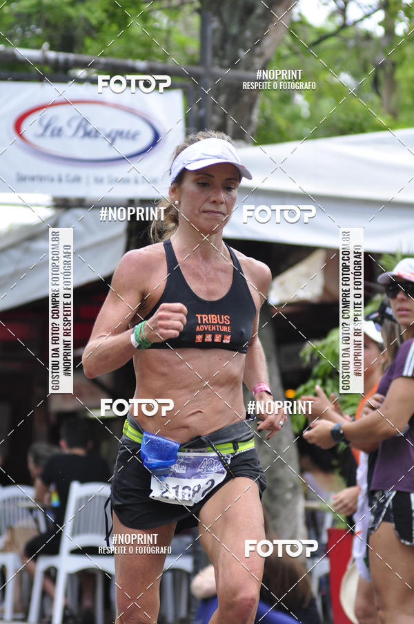 Buy your photos of the event XC RUN etapa B�ZIOS on Fotop