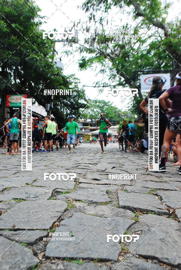 Buy your photos of the event XC RUN etapa B�ZIOS on Fotop