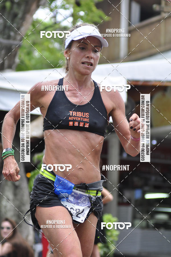 Buy your photos of the event XC RUN etapa B�ZIOS on Fotop