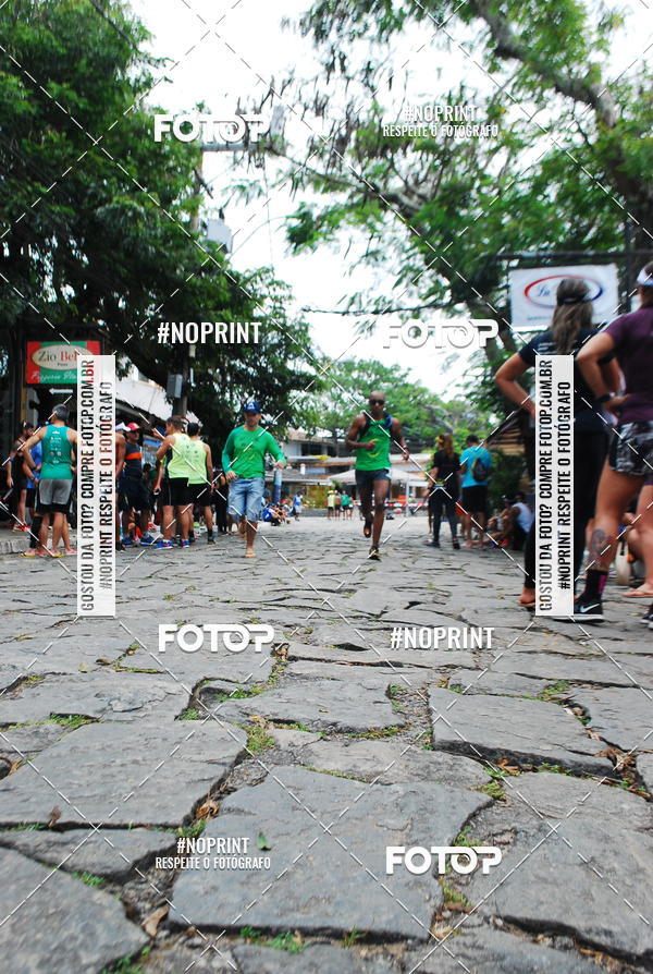 Buy your photos of the event XC RUN etapa B�ZIOS on Fotop