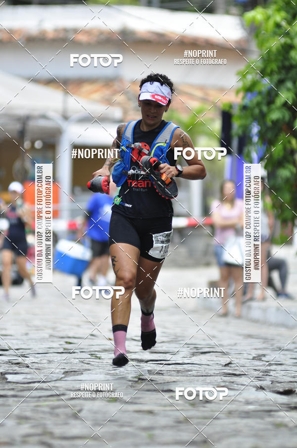Buy your photos of the event XC RUN etapa B�ZIOS on Fotop