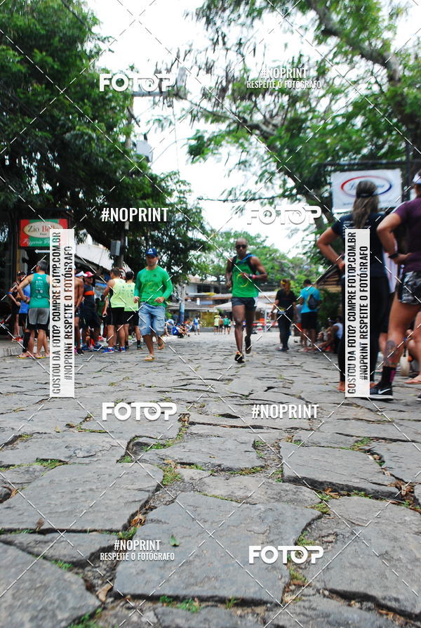 Buy your photos of the event XC RUN etapa B�ZIOS on Fotop