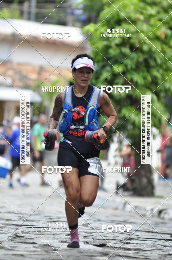 Buy your photos of the event XC RUN etapa B�ZIOS on Fotop
