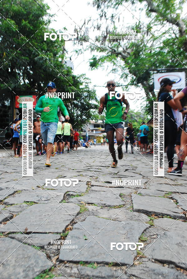 Buy your photos of the event XC RUN etapa B�ZIOS on Fotop