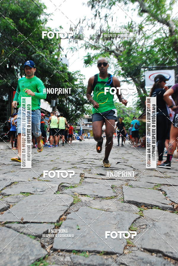 Buy your photos of the event XC RUN etapa B�ZIOS on Fotop