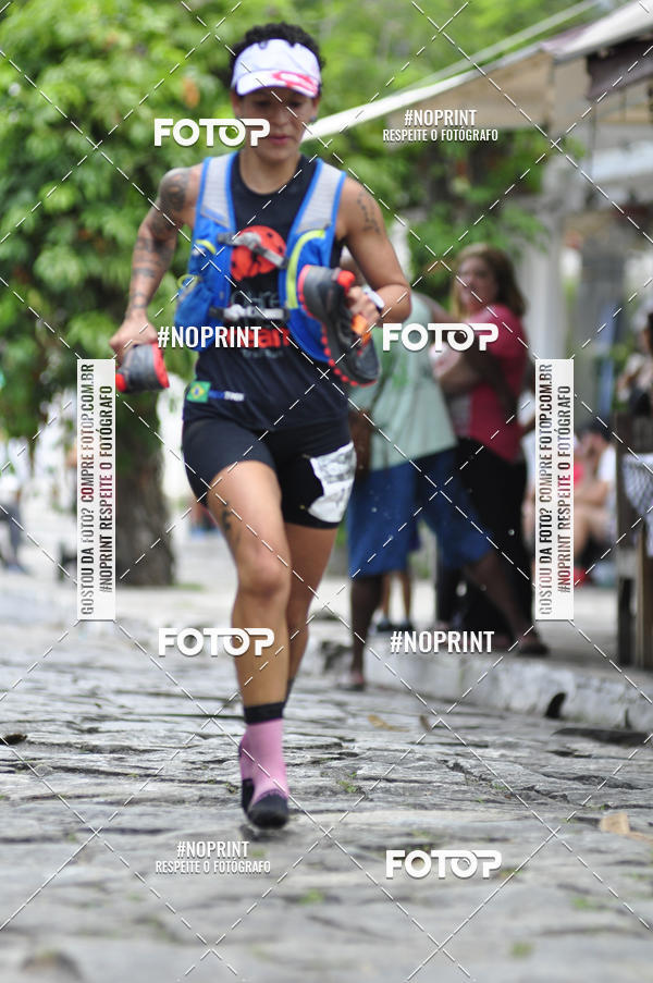 Buy your photos of the event XC RUN etapa B�ZIOS on Fotop