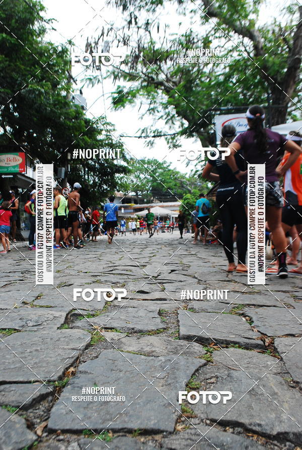 Buy your photos of the event XC RUN etapa B�ZIOS on Fotop