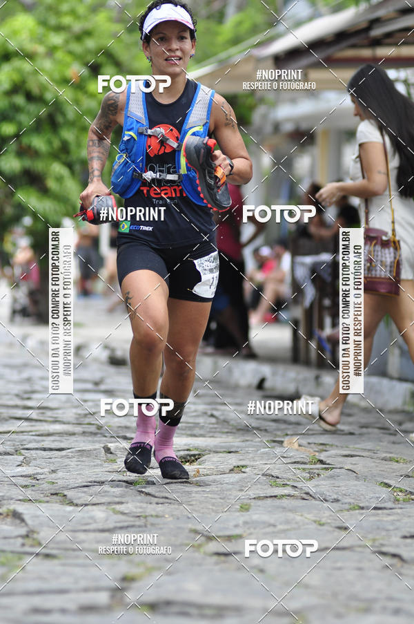 Buy your photos of the event XC RUN etapa B�ZIOS on Fotop