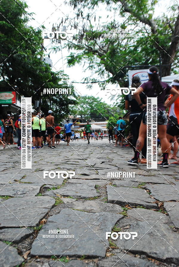Buy your photos of the event XC RUN etapa B�ZIOS on Fotop