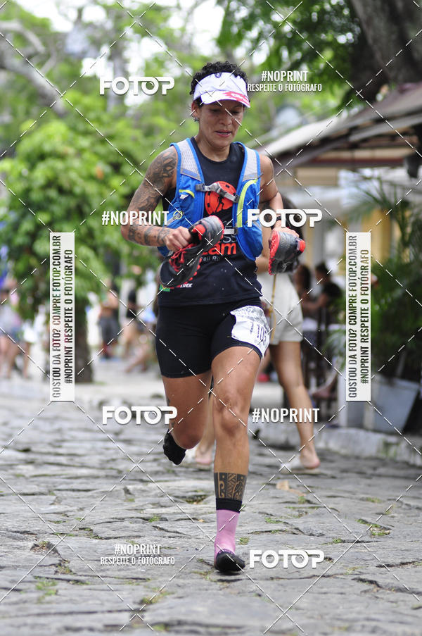 Buy your photos of the event XC RUN etapa B�ZIOS on Fotop