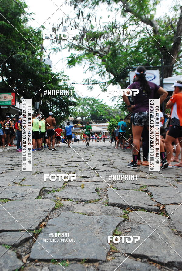 Buy your photos of the event XC RUN etapa B�ZIOS on Fotop