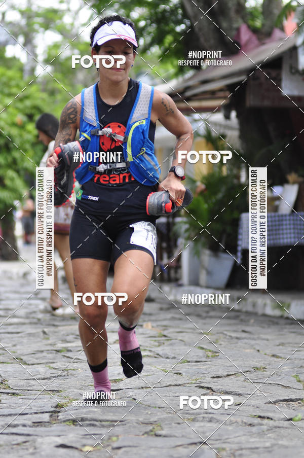 Buy your photos of the event XC RUN etapa B�ZIOS on Fotop