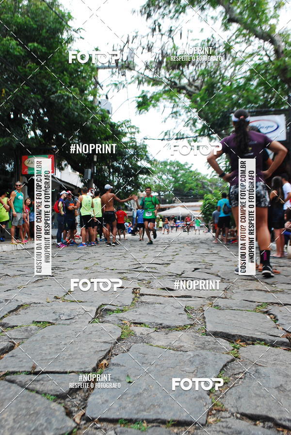 Buy your photos of the event XC RUN etapa B�ZIOS on Fotop