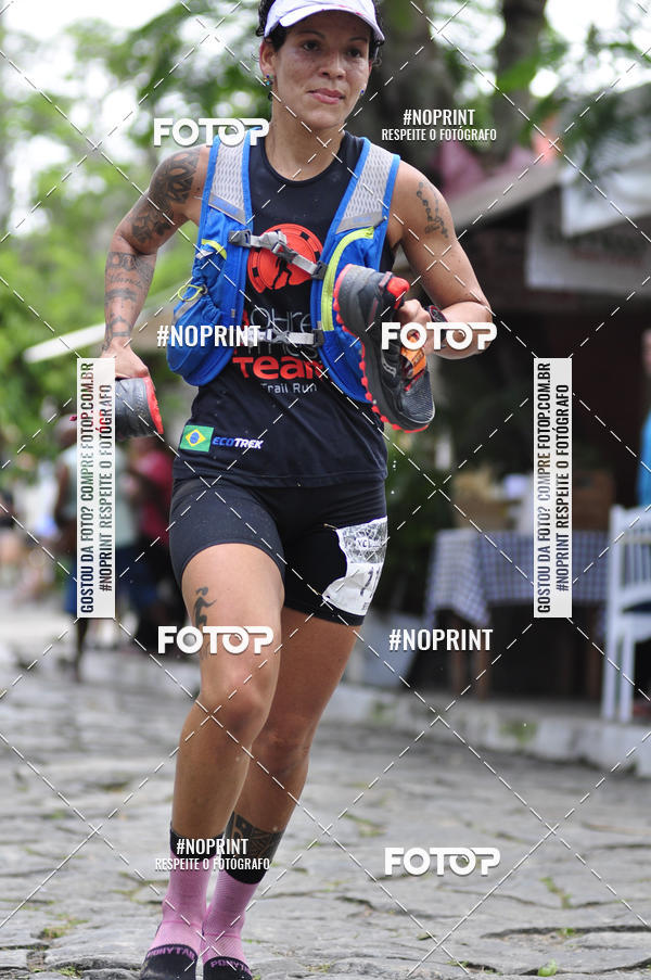Buy your photos of the event XC RUN etapa B�ZIOS on Fotop