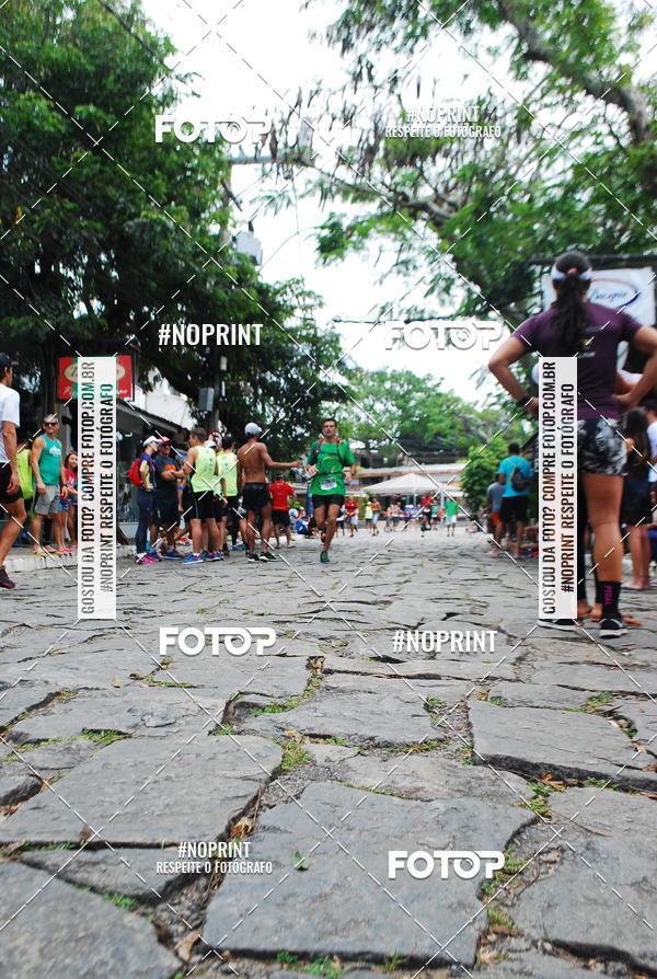 Buy your photos of the event XC RUN etapa B�ZIOS on Fotop
