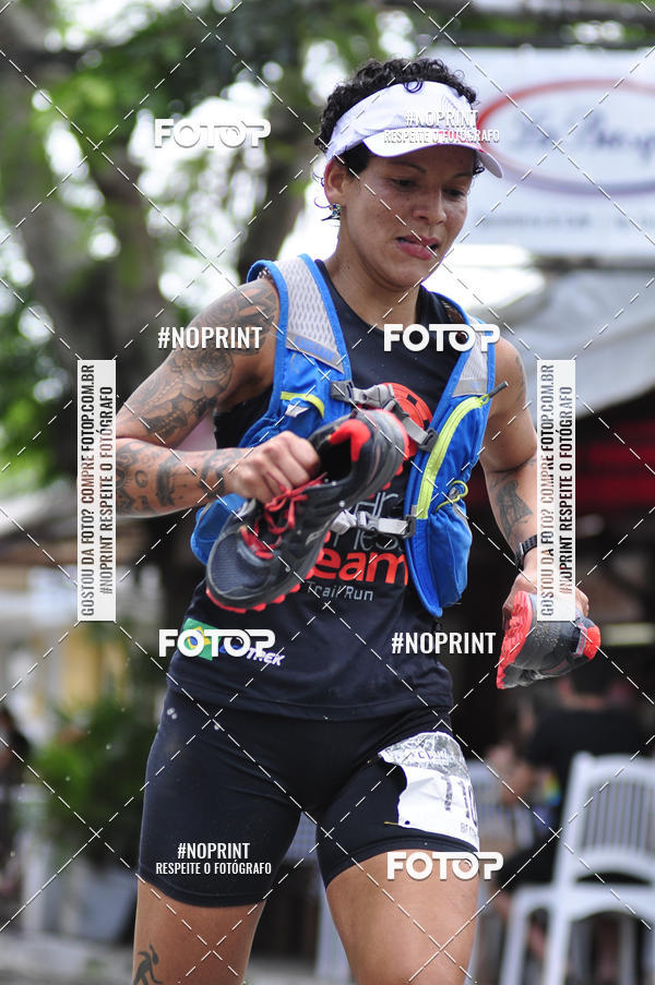Buy your photos of the event XC RUN etapa B�ZIOS on Fotop