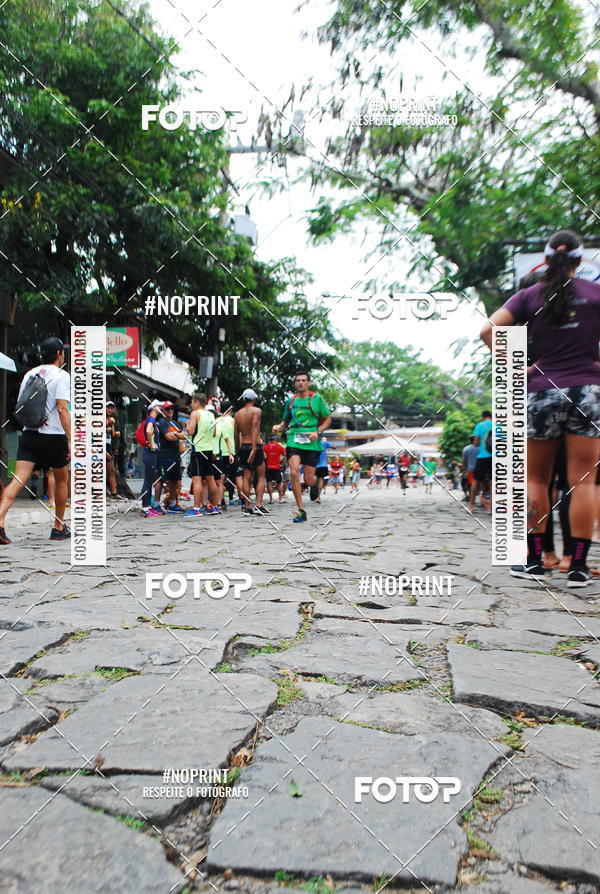 Buy your photos of the event XC RUN etapa B�ZIOS on Fotop