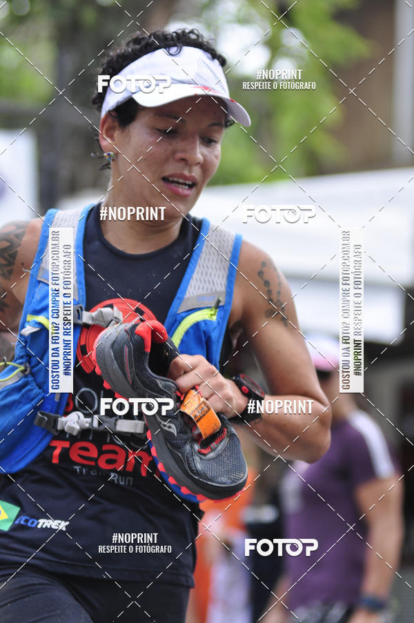 Buy your photos of the event XC RUN etapa B�ZIOS on Fotop