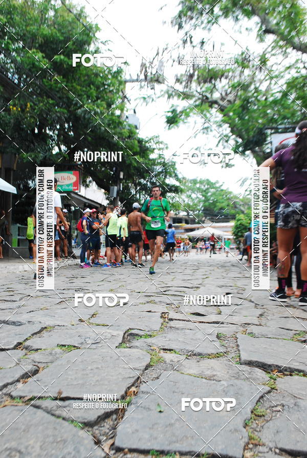 Buy your photos of the event XC RUN etapa B�ZIOS on Fotop