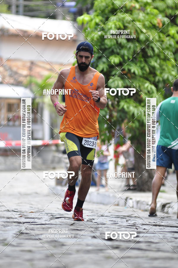 Buy your photos of the event XC RUN etapa B�ZIOS on Fotop