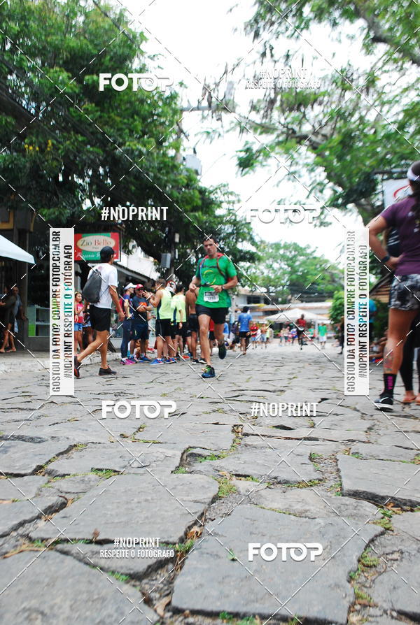 Buy your photos of the event XC RUN etapa B�ZIOS on Fotop